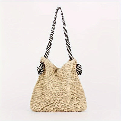 Oliver Elegant Bag – Effortless Allure