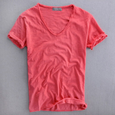 Rico™ – Shirt