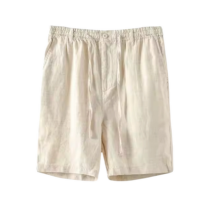 Luca Luxurious Shorts