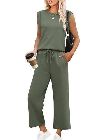 Florence Elegant Co-ord – Timeless Grace