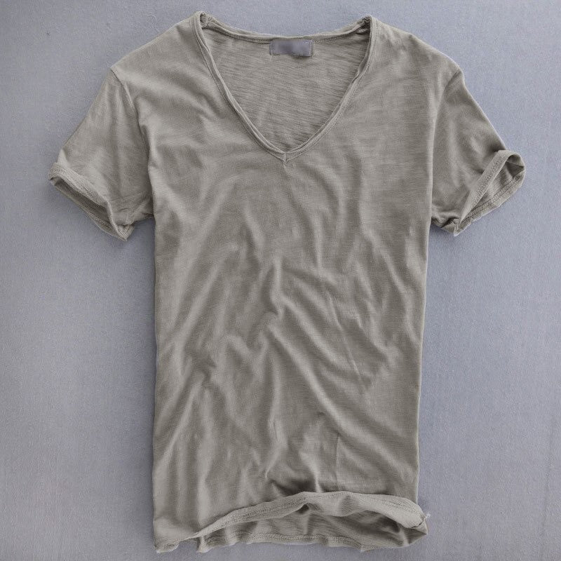 Rico™ – Shirt