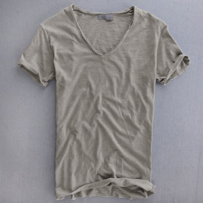 Rico™ – Shirt