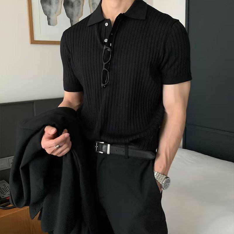 Avery Classic Shirt