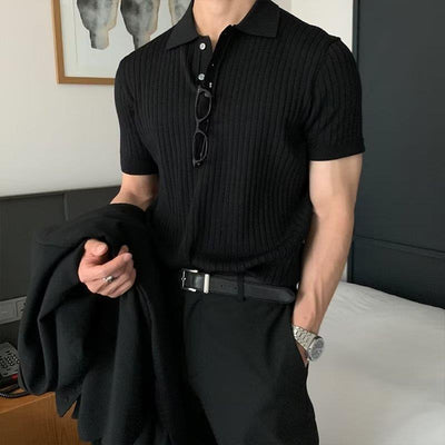 Avery Classic Shirt