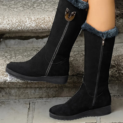 Lottie | Boots