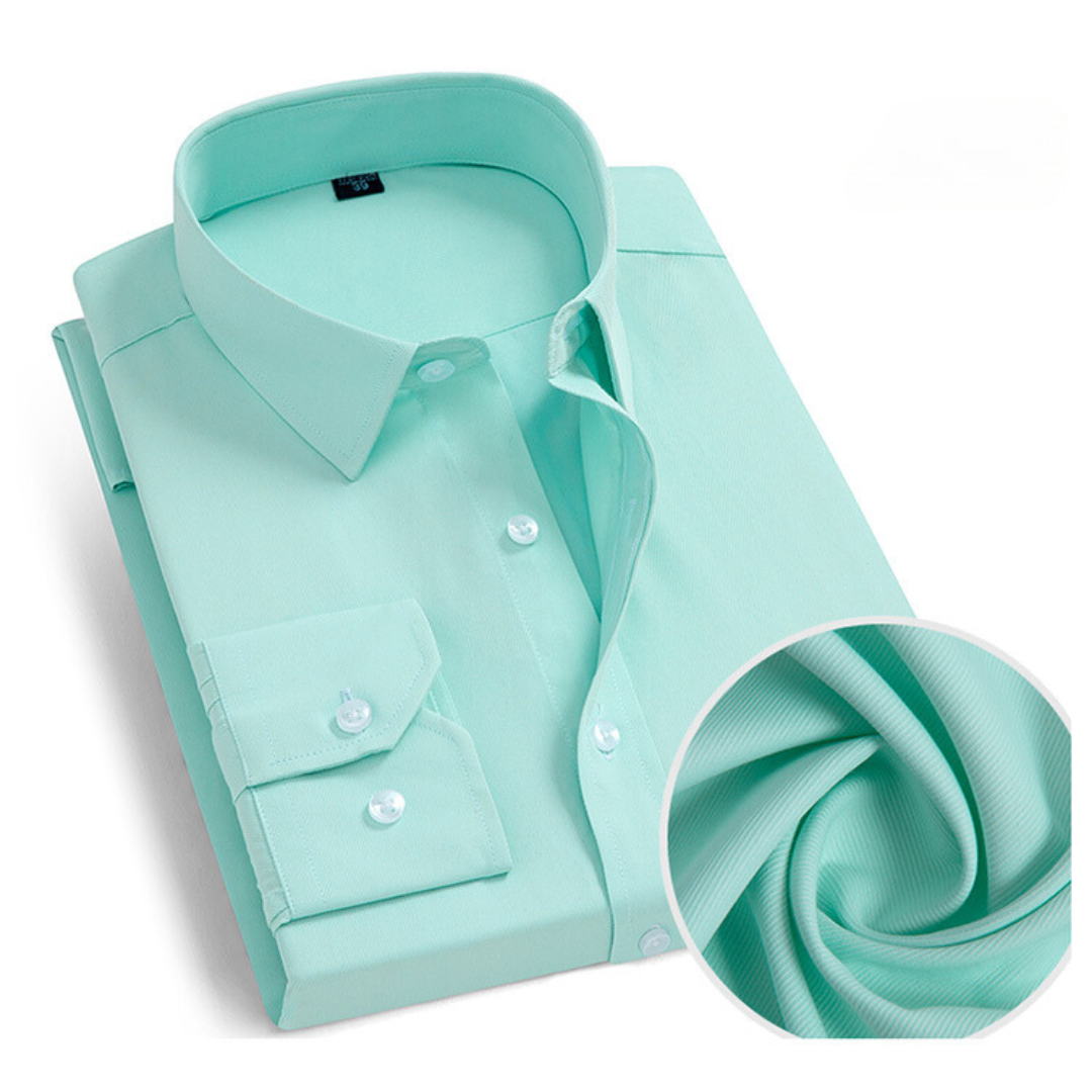 Luke™ Classic Long-Sleeve Shirt