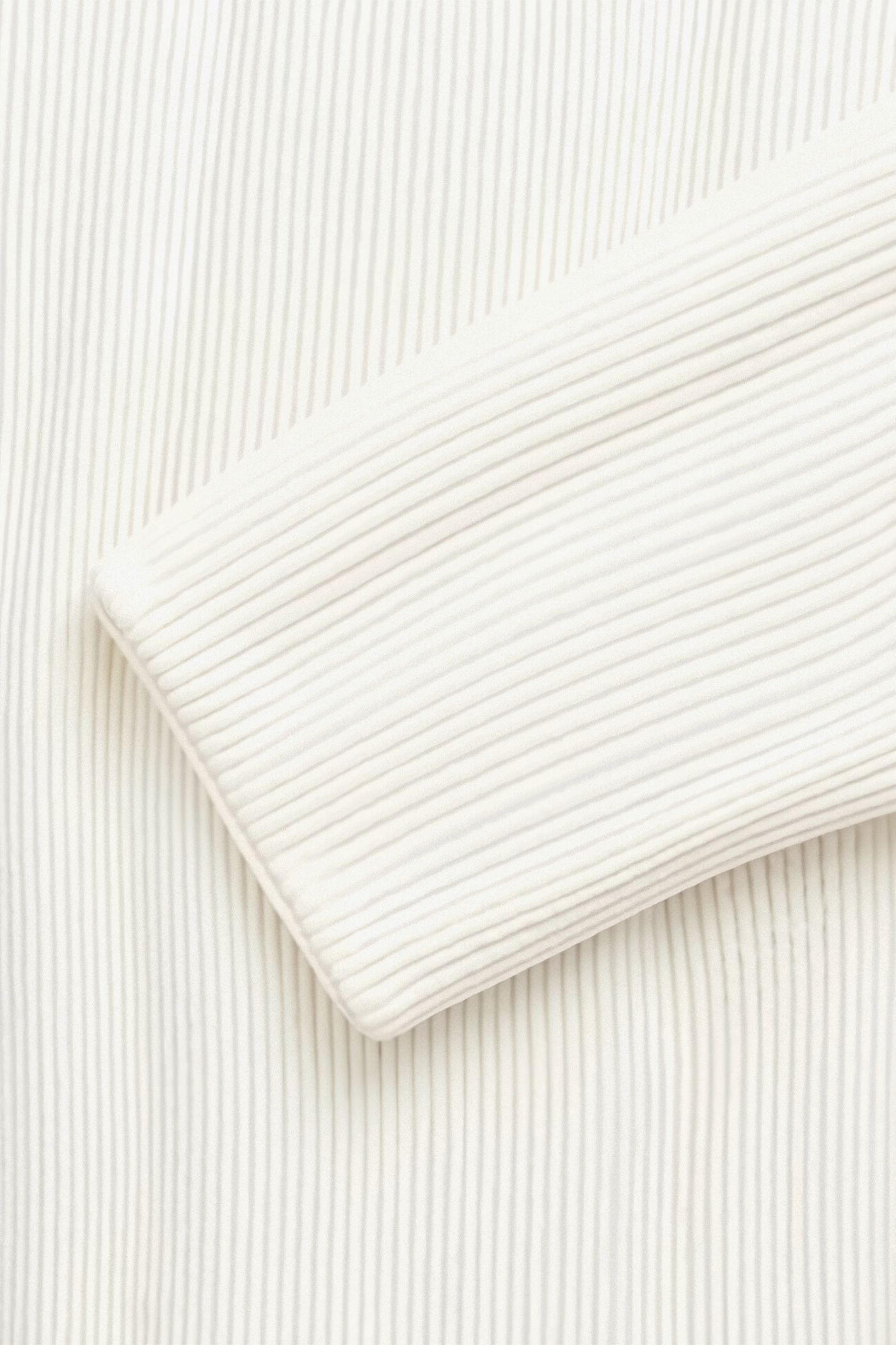 Luca Solid Knitted Cardigan