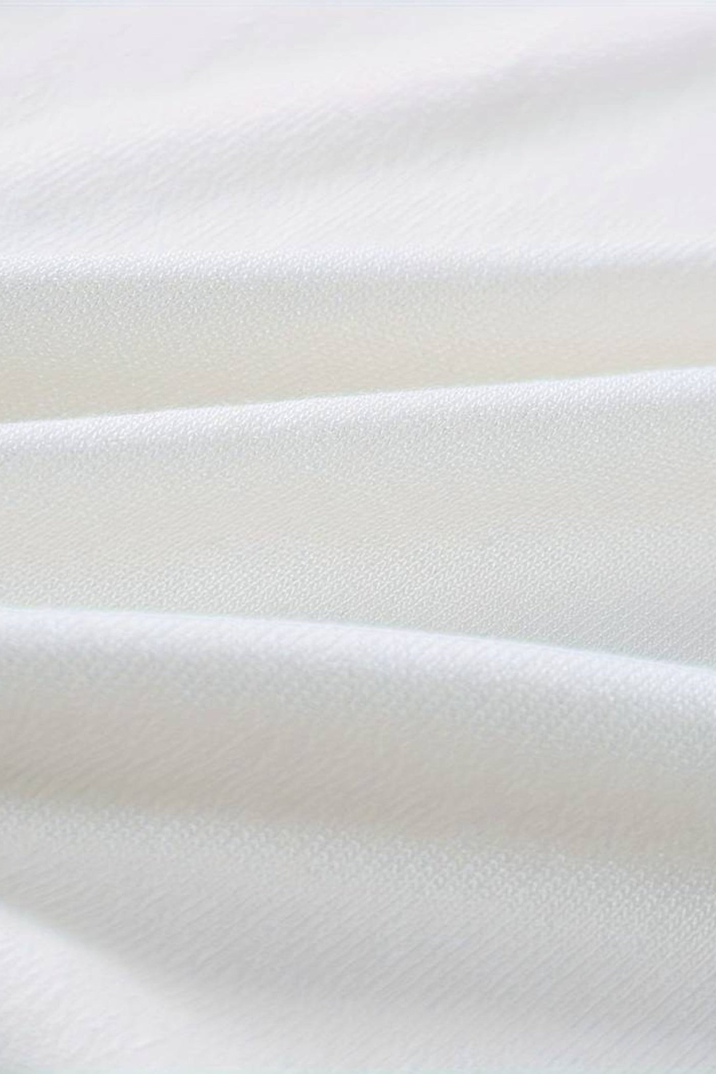 Luca Knitted Golf Polo