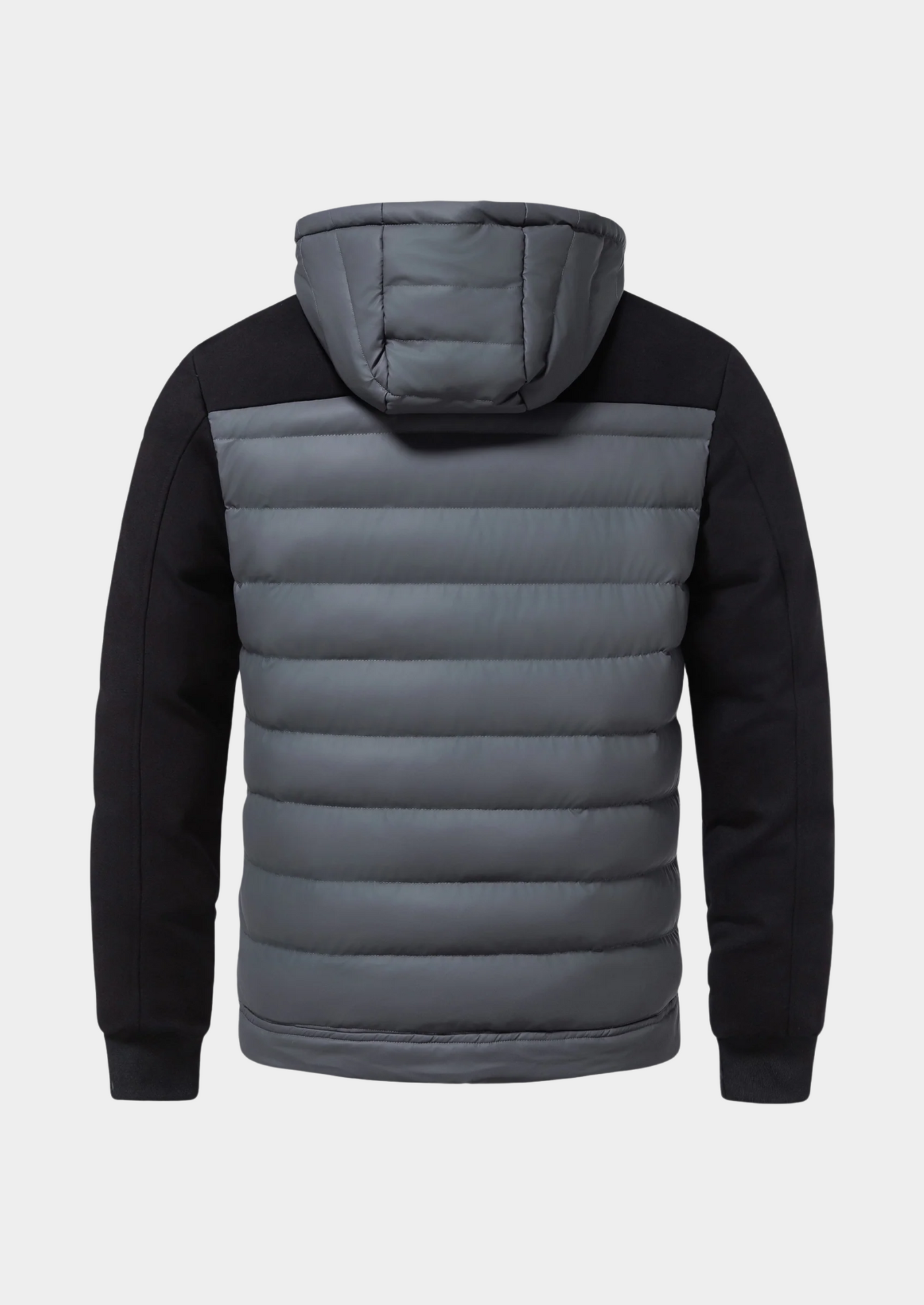 Avery Premium Hybrid Down Jacket
