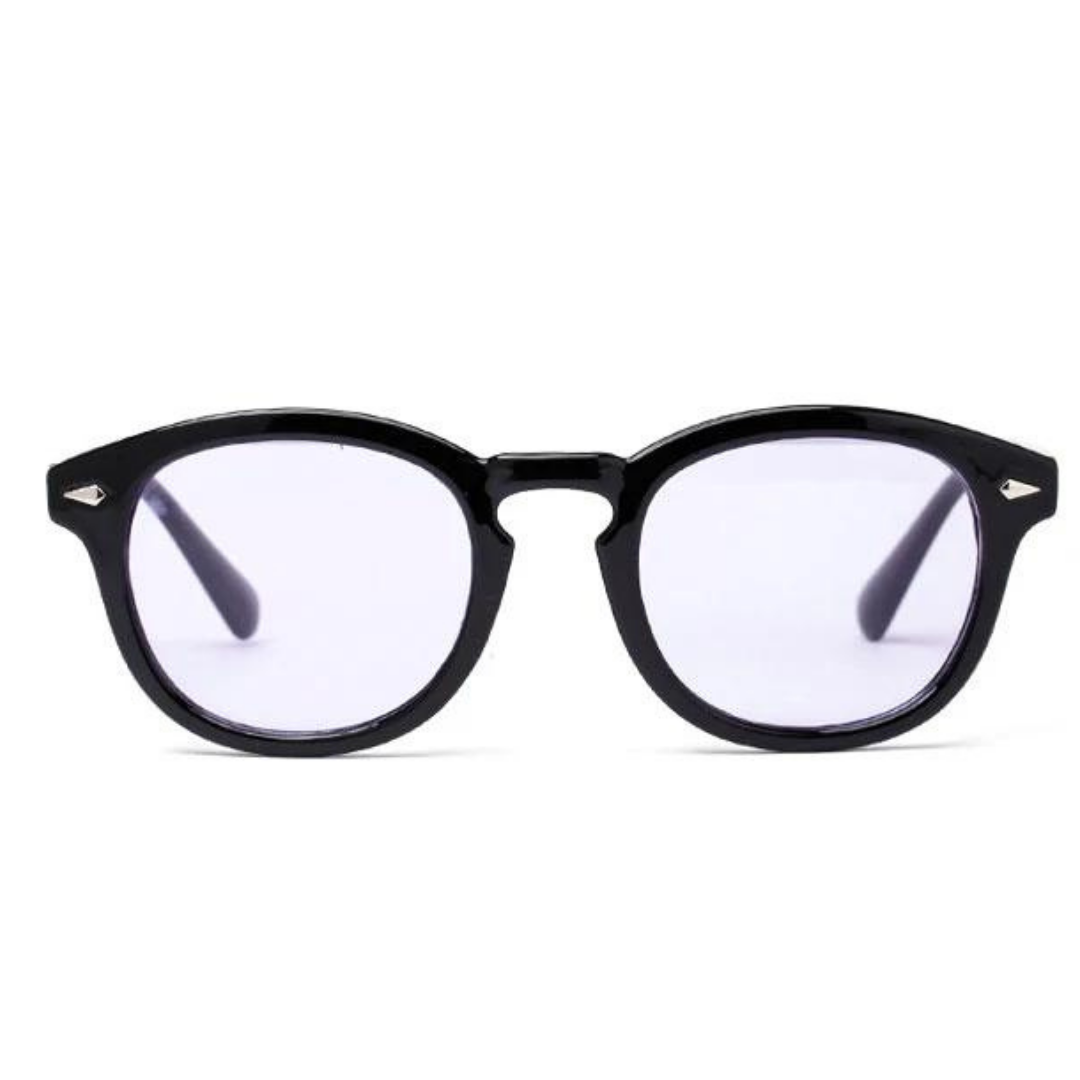 Siena Tinted Glasses