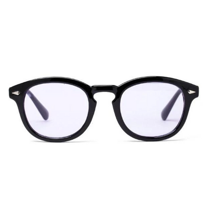 Siena Tinted Glasses