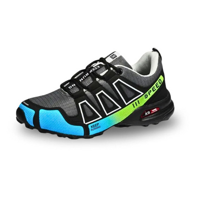 Thomas Walking Shoes