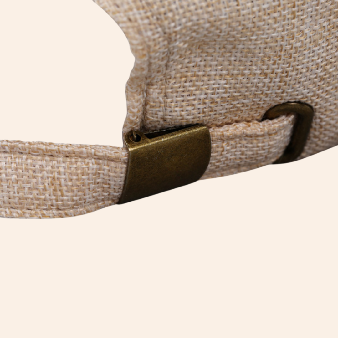 Luca Everyday Cap