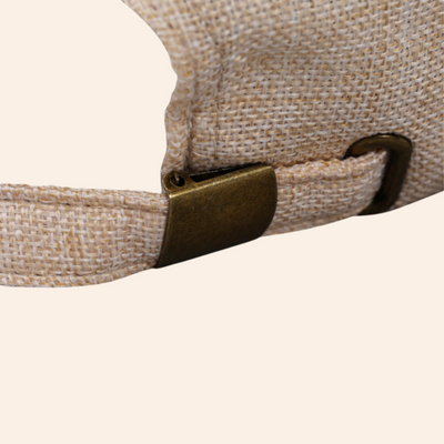 Luca Everyday Cap