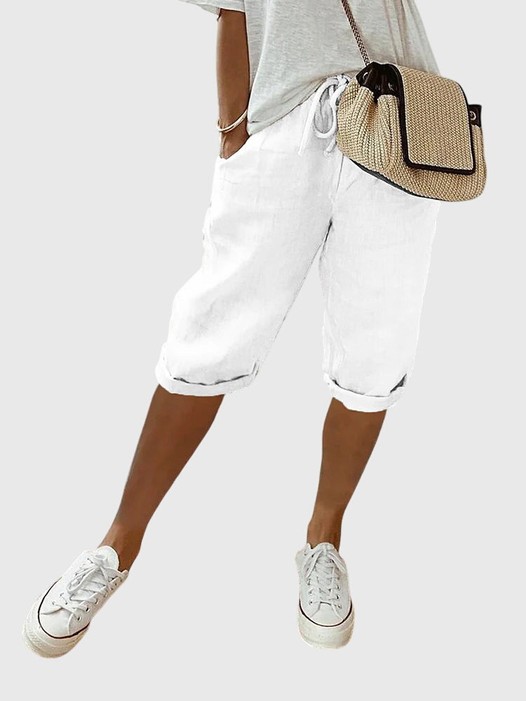 Ayah™ - Summer Shorts