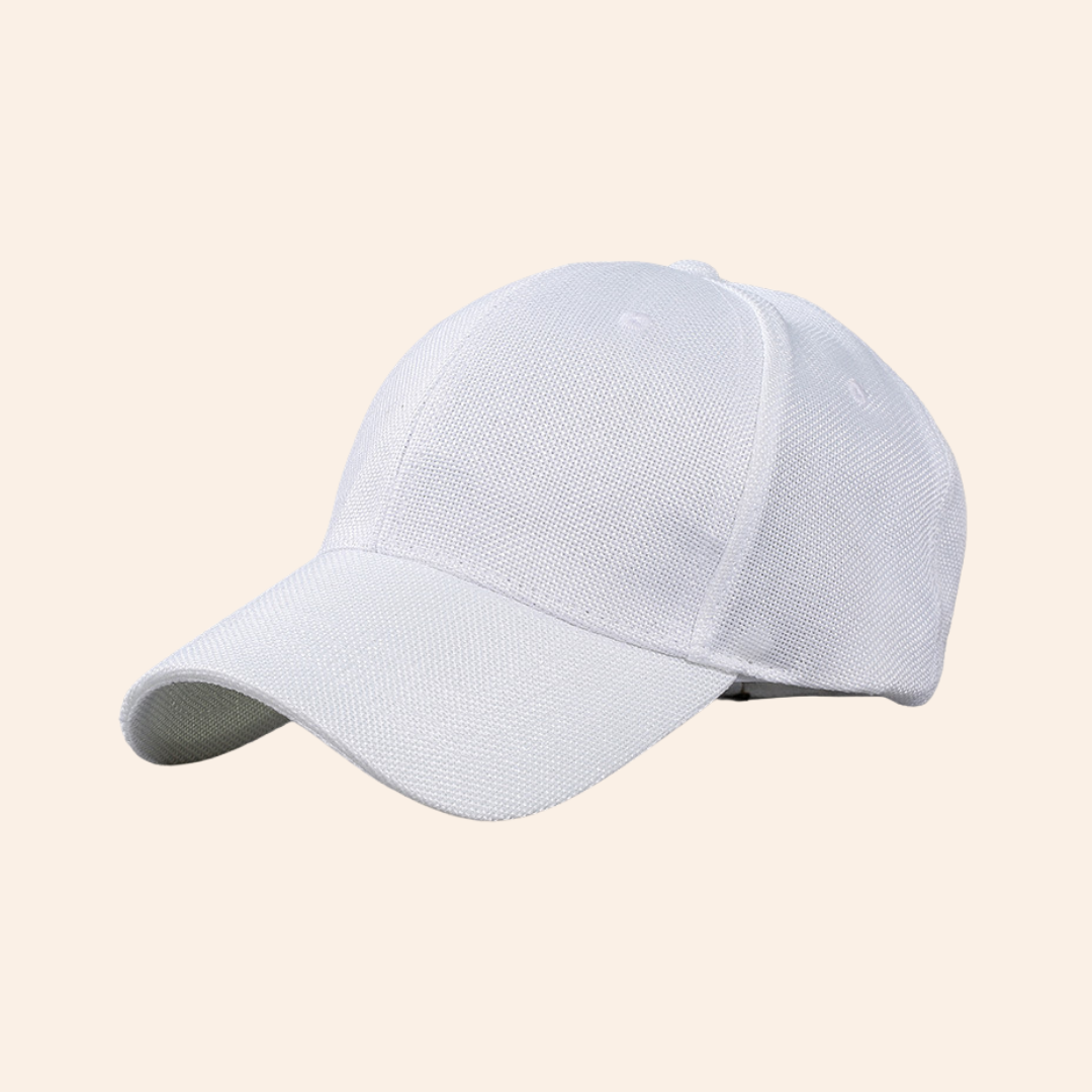 Luca Everyday Cap