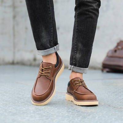 Jaxon™ Retro Walkers