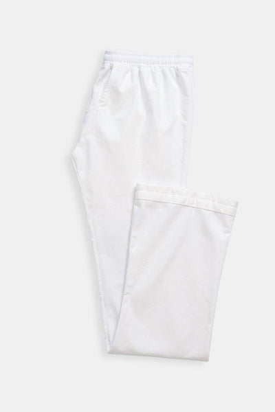 Luca Everyday Trousers