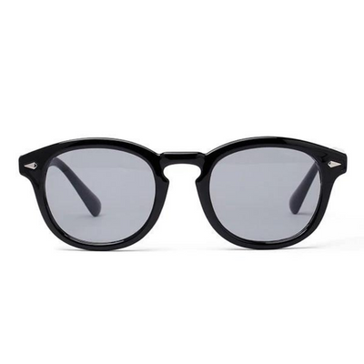 Siena Tinted Glasses