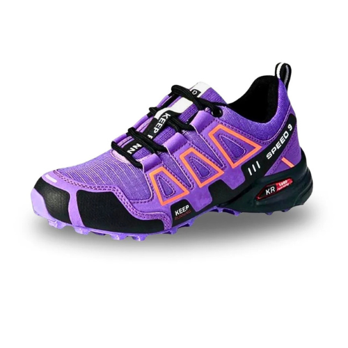 Thomas Walking Shoes