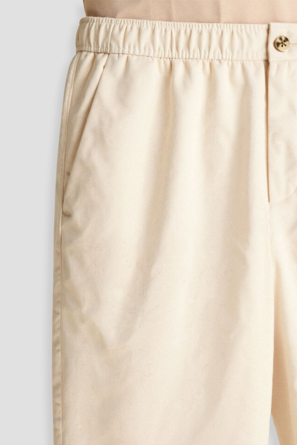 Siena Loose Trousers