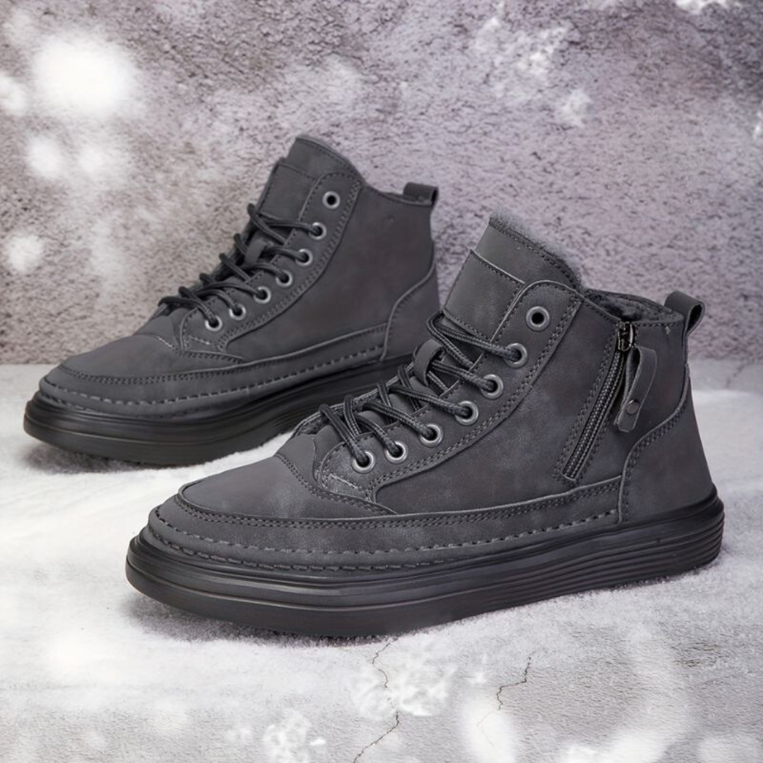 Cara™ | Boots