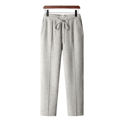 Elodie Luxe Trousers