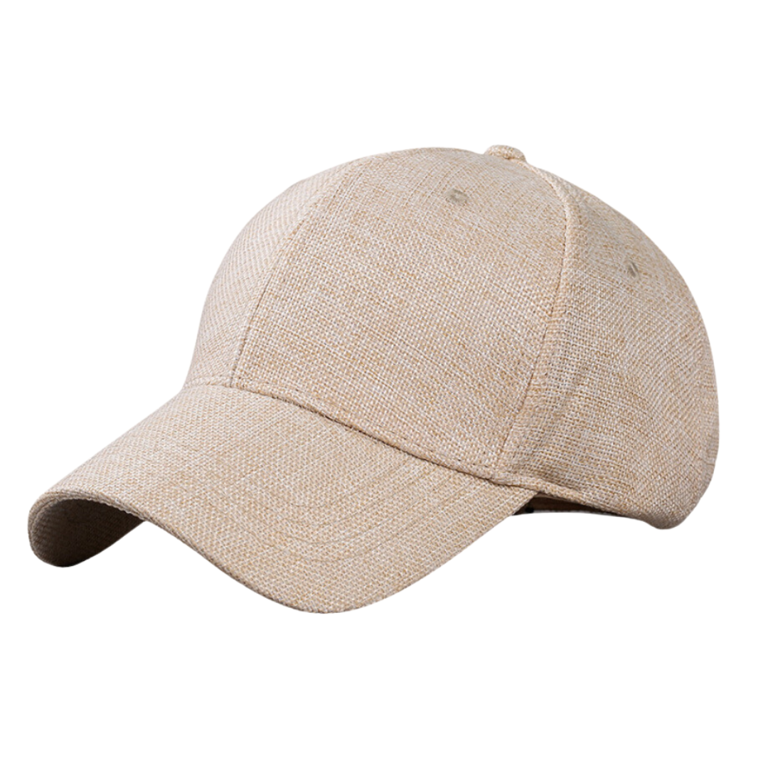 Luca Everyday Cap