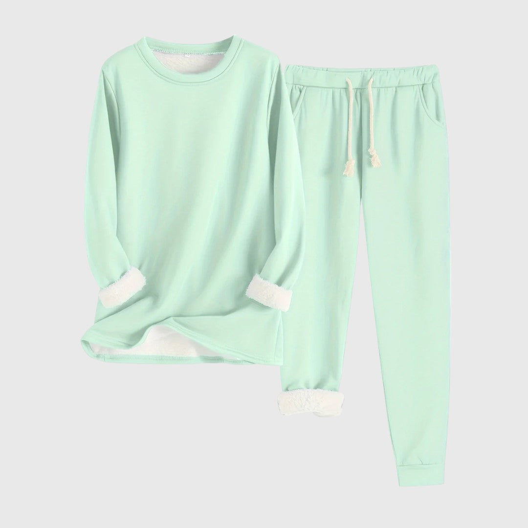 Rebecca™ - Comfortable Loungewear Set