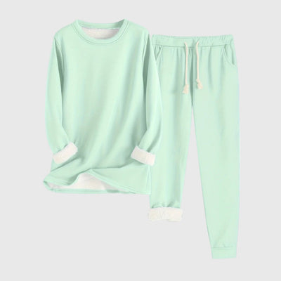 Rebecca™ - Comfortable Loungewear Set