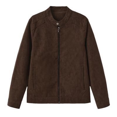 Avery Elegant Jacket