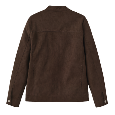 Avery Elegant Jacket