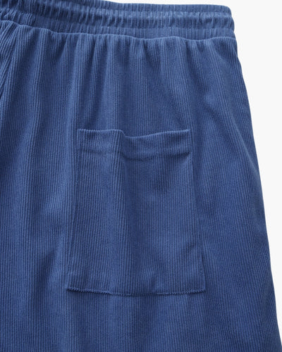 Elodie Relaxed Shorts