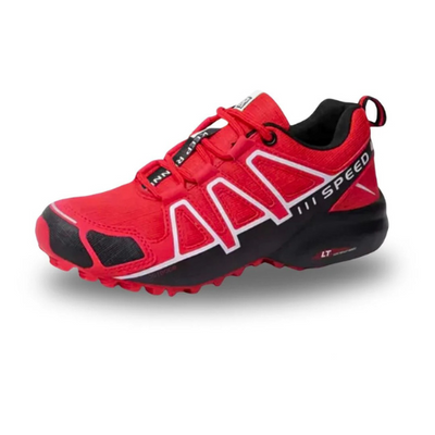 Thomas Walking Shoes