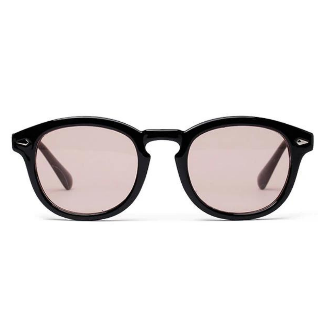 Siena Tinted Glasses