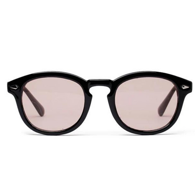 Siena Tinted Glasses