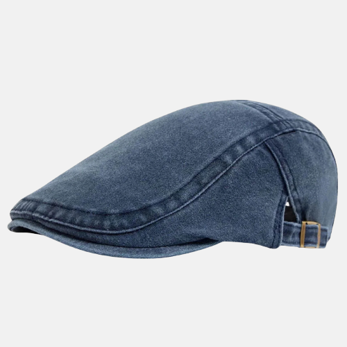 Tommy Vintage Baret