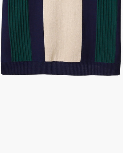 Luca Everyday Half-Zip