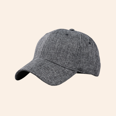 Luca Everyday Cap