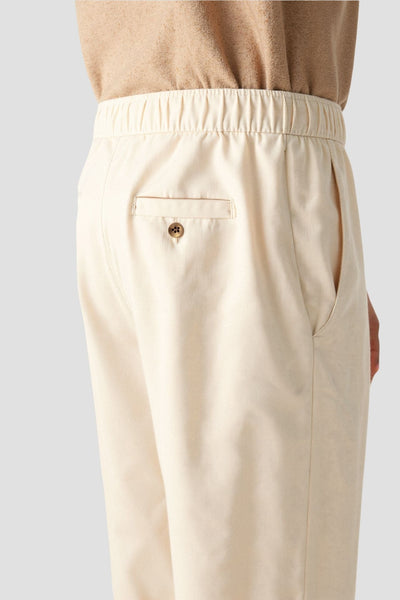 Siena Loose Trousers