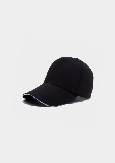 Luca Everyday Baseball Hat