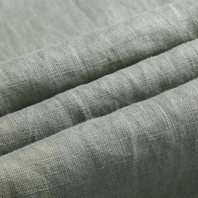 Luca Straight-Leg Trousers