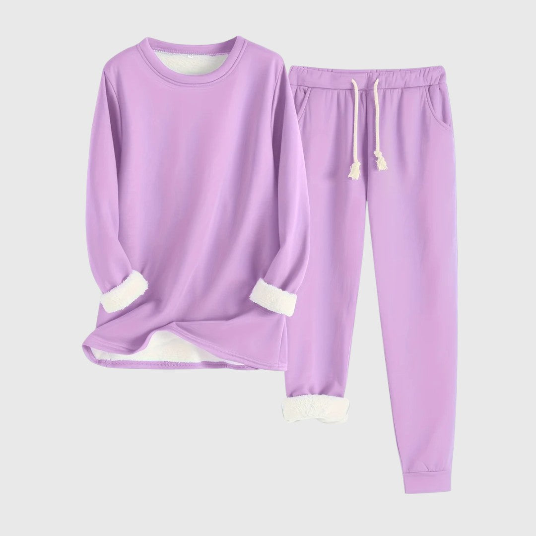 Rebecca™ - Comfortable Loungewear Set