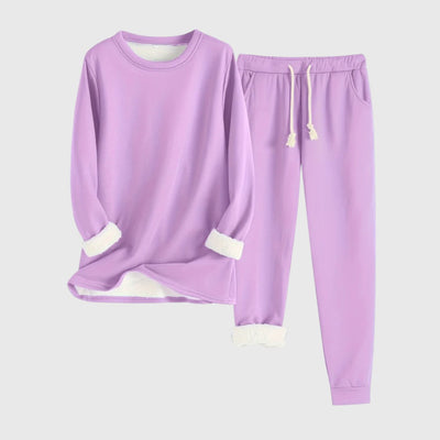 Rebecca™ - Comfortable Loungewear Set