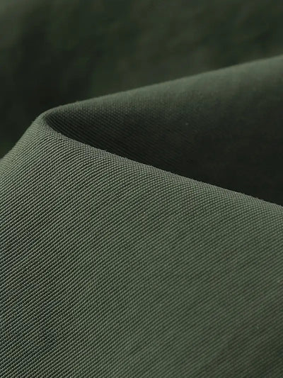 The Steven Elegant Lightweight Jacket