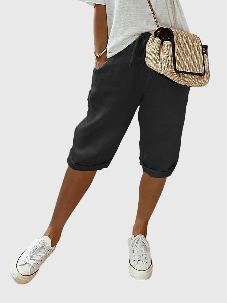 Ayah™ - Summer Shorts