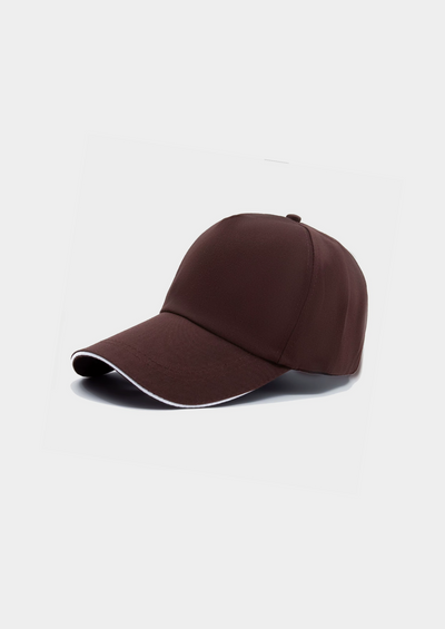 Luca Everyday Baseball Hat