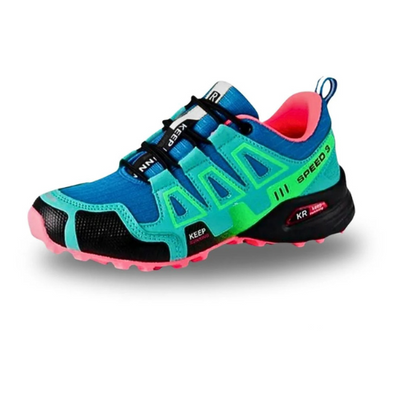 Thomas Walking Shoes