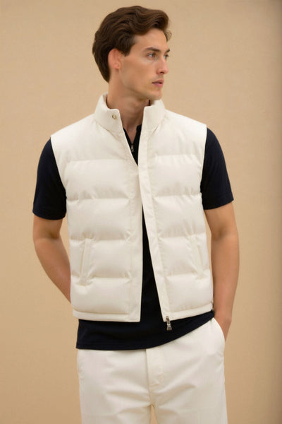 Tommy Gilet Vest