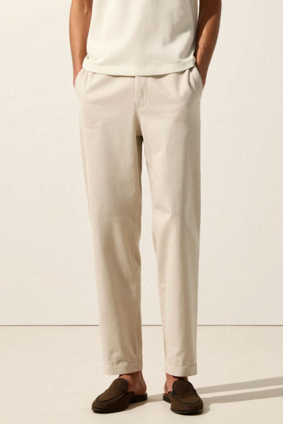 Siena Loose Trousers